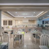 Отель Park Hotel & Spa - Adults Only, фото 28