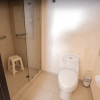 Отель JUUB Luxury 3 Bedroom House at Playa diamante, фото 16