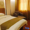 Отель GreenTree Inn Luoyang Zhongzheng Street Express Hotel, фото 34
