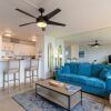Отель Sugar Beach Resort - Maui Condo & Home, фото 12