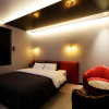 Отель A-vant Hotel, фото 7