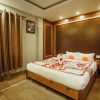 Отель Paradise Boutique Hotel, фото 4