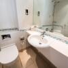 Отель Holiday Inn London - Sutton, an IHG Hotel, фото 8