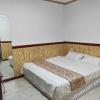 Отель Juyuan Hotel, фото 4