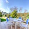 Отель Holiday Home Les Vignes Océanes, фото 10