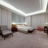 Отель Howard Johnson by Wyndham Yilin Hotel Guangan, фото 5