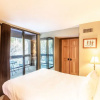 Отель Cozy Aspen Grove 2 bed 2 bath by RedAwning Save 10% on 3 Nights, 15% on 5 Nights!, фото 12