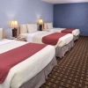 Отель Americas Best Value Inn Branson, фото 24