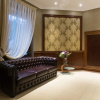 Отель Marina Residence Boutique hotel, фото 7