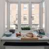 Отель Central Hidden Gem in Henley-on-thames, фото 12