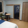 Отель Centum J Motel, фото 1