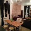 Отель La Maison d'Alexandre, фото 10