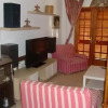 Отель Casa Pino, фото 6
