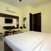 Отель OYO 7724 Hotel Kohinoor City, фото 3