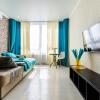 Гостиница LetoApart (ЛетоАпарт) на улице Астраханская 71 А, фото 27