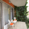 Отель Budapest City Apt, фото 7