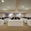Отель Ramada Tempe At Arizona Mills Mall, фото 15