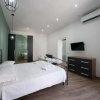 Отель Magicstay - Flat 65m² 1 Bedroom 1 Bathroom - Naples, фото 2