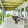 Отель North Carolina Vacation Rental w/ Fire Pit & Grill, фото 18