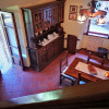 Отель Holiday Apartment Ulivella Tuscany Garfagnana, фото 2