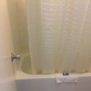 Отель Guest Inn & Suites, фото 7