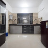Отель OYO 27814 Home Lavish 2bhk Bhuwana, фото 2