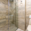 Отель Ayenda 1420 Eco Suite, фото 8