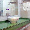 Отель Shuiyue Qinghua Hotel, фото 8