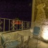 Отель Goreme Palace Stone Hotel, фото 7