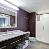 Отель Home2 Suites by Hilton Livermore, фото 10