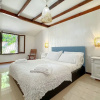 Отель Solemar Sicilia - Seaside House, фото 15