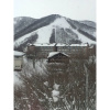 Отель WHITE RABBIT Madarao Kogen - Cottage ALICE, фото 7
