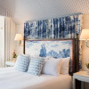 Отель White Barn Inn & Spa, Auberge Resorts Collection, фото 6