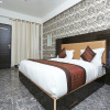 Отель OYO 11405 Hotel Tej Palace, фото 9