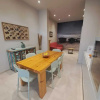 Отель Marina Romea 2 Splitted Executive Flats, фото 10