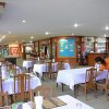 Отель Pattaya Country Club, фото 5