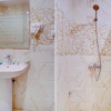 Отель Capital O 605 Tafwij Hotel, фото 8