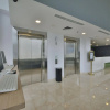 Отель Whiz Hotel Sudirman Pekanbaru, фото 19