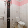 Отель Guest House Restu Ibu by RedDoorz, фото 8