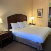 Отель Rodeway Inn & Suites, фото 4