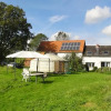 Отель Country house La Contée, фото 6