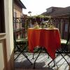 Отель Apartment Camelia, фото 9