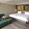 Отель Good Nature Hotel Kyoto, фото 21