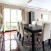 Отель Grand Villa w/ Private Pool in Meadows - Sleeps 10, фото 8