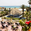 Отель Hawai Beach Club, фото 1