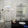 Отель Damin hotel, фото 8