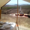 Отель Gsn Camp Agafay, фото 29