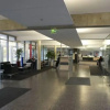 Отель GenoHotel Baunatal, фото 18
