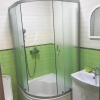 Отель Zatishok Guest House, фото 8