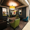 Отель Holiday Inn Telford - Ironbridge, an IHG Hotel, фото 6
